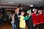 Thumbs/tn_Vikings back to the roots 035.jpg